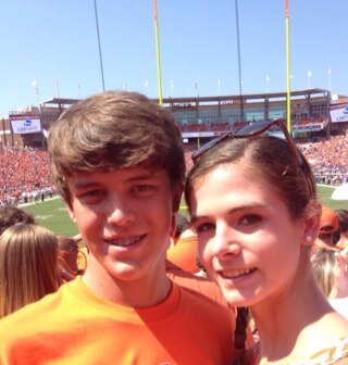 jhrknox's profile picture. I don't really tweet anymore.