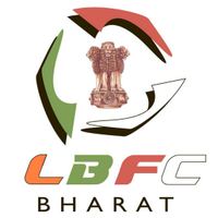 Leicester Bharat FC (@leicesterbharat) 's Twitter Profile