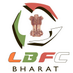 Leicester Bharat FC (@leicesterbharat) Twitter profile photo Leicester Bharat FC (@leicesterbharat) Twitter profile photo