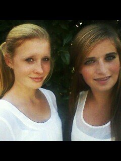 15 x TOP/JustLease.nl B3 x dansen x sassenheim x rijnlands M3C x ajax x ik hou van jou, ik kan alles bij je kwijt, beste vriendinnetjes x annaa ❤