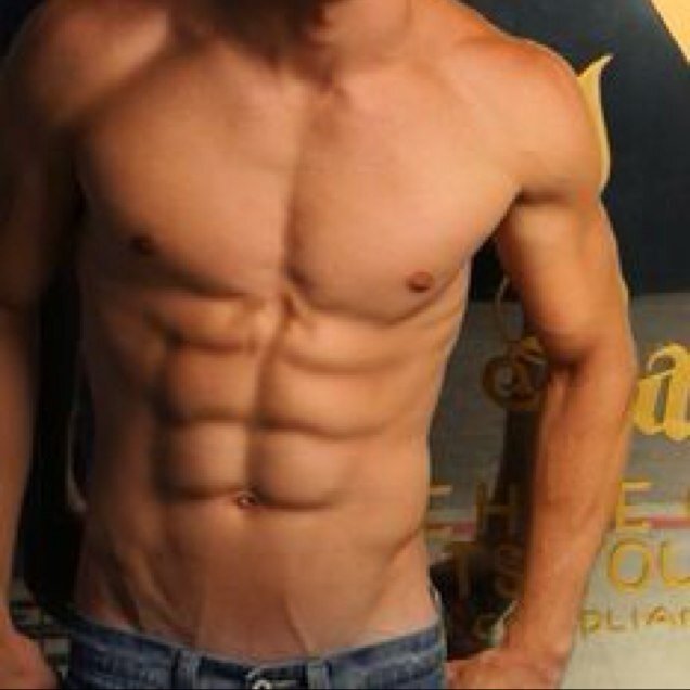 Daily Gay pics and vids!