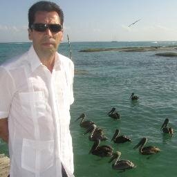 Periodista / Mundo Deportivo