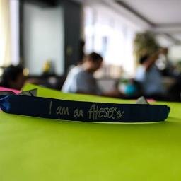 Present in over a 113 countries with over 86 000 members AIESEC is the largest student run organisation in the world. We offer international internships