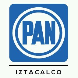 COMITE DIRECTIVO DELEGACIONAL EN IZTACALCO