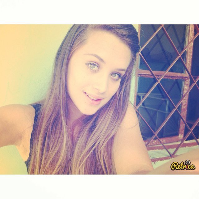 DESATIVAOSJSISN Profile Picture