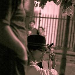 KhanPark_Twit's profile picture. 