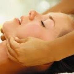 Spa__Life's profile picture. 