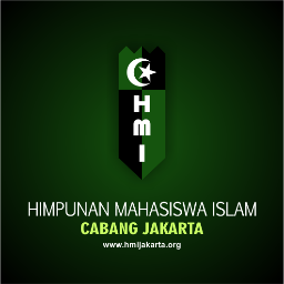 Himpunan Mahasiswa Islam (MPO) Cabang Jakarta