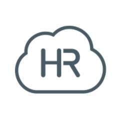 We make HR software and we have opportunities to join our team. Come tour our offices @HRCloud