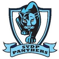 SVDP Strathroy(@SVDPStrathroy) 's Twitter Profile Photo