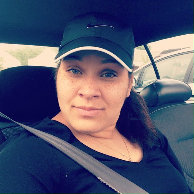 1⃣2⃣4⃣ If Your Job Aint Ballin Hard Then You Need To Quit!♋ #RedskinNation #HTTR IG:MamaDukes23 #OneLove ❤ ✌