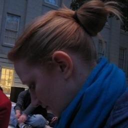 edu_spaces's profile picture. Architecture advocate | Education nerd