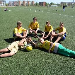 skirmis15's profile picture. ah