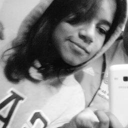 ~ Eu Qero Calma Na Alma  ☺