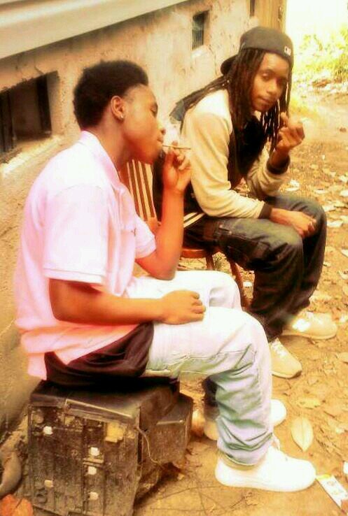 I STAY BANGIN THAT MURDA (252 S.M.M) FOR MY NIGGA JIZZLE (REST EASY) JIZZLE. . .(LOVE U BRUH ) & I MISS MY NIGGA MUCCI LOVE U BRUH REST EASY. . .