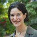 Deborah Widiss @DeborahWidiss (@deborahwidiss) Twitter profile photo Deborah Widiss @DeborahWidiss (@deborahwidiss) Twitter profile photo