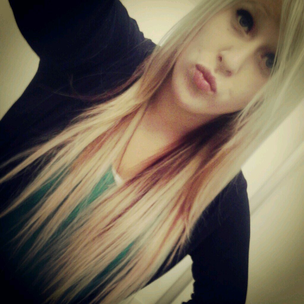 kay11gee's profile picture. 