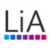 ULH LiA (@ulh_lia) Twitter profile photo