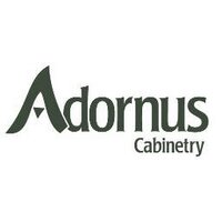 Adornus Cabinetry (@adornuscabinet) 's Twitter Profile