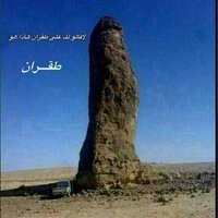 فحل صنعاء (@gaiaxc235) Twitter profile photo