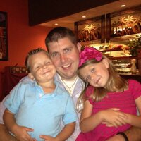 james firestone - @jfirestone1977 Twitter Profile Photo