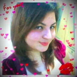 Ambitious, fun loving, risk taking and adamant :D yes thats how i am..