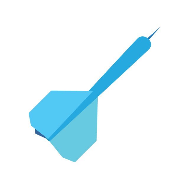 Dart Profile