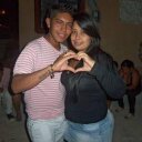 ¤»aNdDy«¤ ☺ (@22_anndy) Twitter