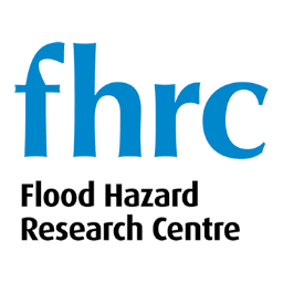 The Flood Hazard Research Centre, Middlesex University focuses on water, environmental management & natural hazards with an aim to reduce risk & improve policy.