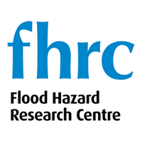 FHRC (@fhrc_mdx) 's Twitter Profile Photo FHRC (@fhrc_mdx) 's Twitter Profile Photo