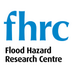 FHRC (@fhrc_mdx) Twitter profile photo FHRC (@fhrc_mdx) Twitter profile photo
