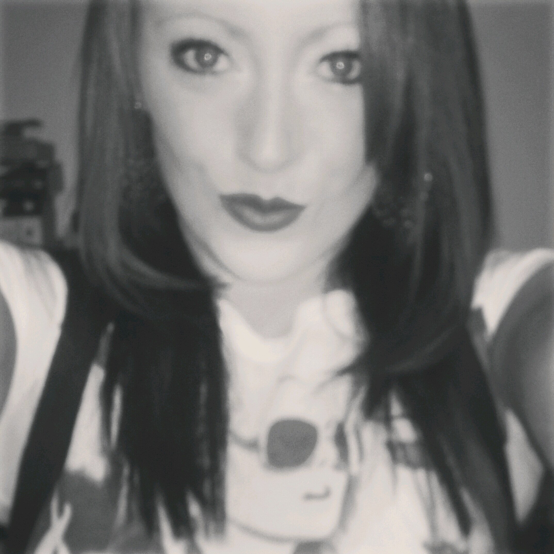 Lover of rock music, movies, tattoos and going to the gym. From Sussex but living in Birmingham. Loving life!!
