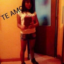 dfdghgfhdgd