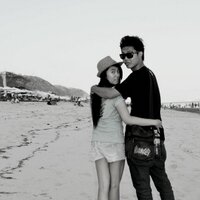 wiwix edwix (@wiwixedwix) 's Twitter Profile