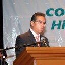 Raul Orta  - @Orta040 - Twitter