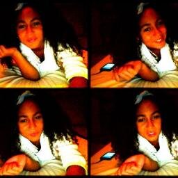 IloveKhalid // Lovely sis xx ezel  // Erva ' Jihane ♥