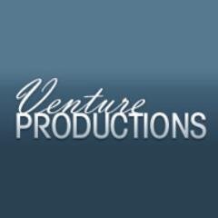 Venture Productions offers Rochester, NY video productions services that will capture the most important day of your life.