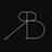 Baldinirap's profile image
