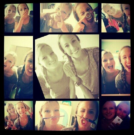 15jaar/osb/marin renee kaydee/instagram:muriell_