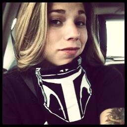 Skyblocker3's profile picture. 