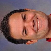 Jason Kridner (@jadon) 's Twitter Profile
