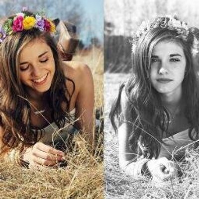 Luna Peralta (_LunaPeraltaOK) Twitter