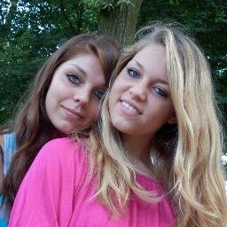 mijn schatjes♥
melanie♥ nathalie♥ lise♥ daniëlle♥buket♥lianne♥esther♥judith♥leonie♥anouk