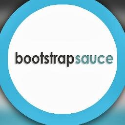 awesome premium twitter bootstrap templates and themes