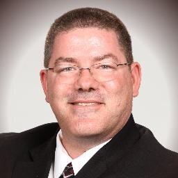 AlainPINOttawa's profile picture. Home inspector / Level 2 thermographer / Professional Engineer /Commercial inspections / Over 6500 inspections