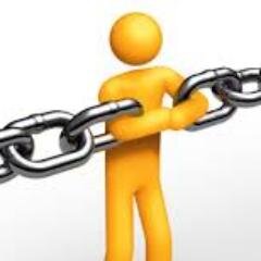 Quality High Page Rank FREE Links For SEO Link Building. #SEOLinks #WebDirectory #SubmitURL #LinkDirectory #SEM #SearchMarketing 
http://t.co/Jcp86v5Ef9