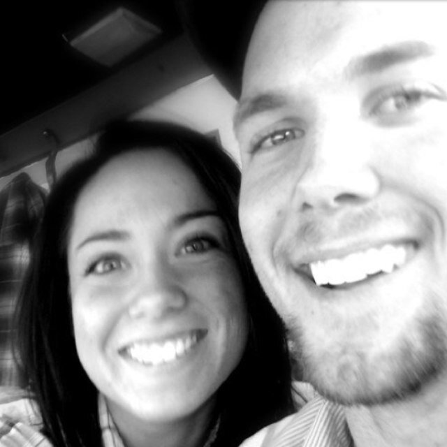 AMichaud96's profile picture. 