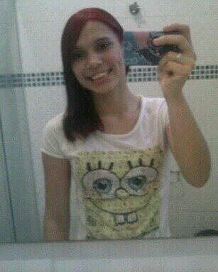 Whatsapp:997018151