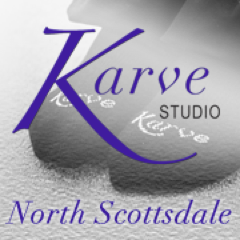 AZ’s original Ballet Barre Fitness; get precise sculpting for All + Brides & New Moms wanting quick & noticeable results; North Scottsdale.