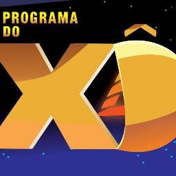 ProgramadoXo's profile picture. PROGRAMA DO XÔ, HUMOR E INFORMAÇÃO!